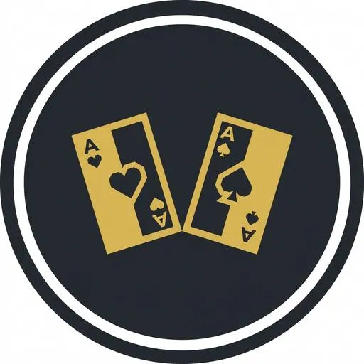 Casino Barrière de Saint-Amand-les-Eaux Logo casino barri re de saint amand z9haiy